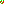 Destellos dst-6102077