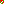 Destellos dst-6102078