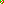 Destellos dst-6102079