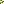 Destellos dst-610208