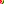 Destellos dst-6102080