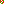 Destellos dst-6102081