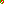 Destellos dst-6102082