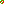 Destellos dst-6102083