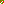 Destellos dst-6102084