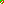 Destellos dst-6102085