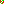 Destellos dst-6102086