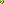 Destellos dst-6102087