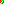 Destellos dst-6102089