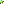 Destellos dst-610209