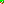 Destellos dst-6102090