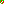 Destellos dst-6102091
