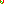 Destellos dst-6102092