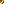 Destellos dst-6102093