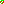 Destellos dst-6102094