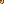 Destellos dst-6102095
