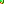 Destellos dst-6102096