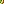 Destellos dst-6102097