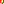 Destellos dst-6102098