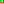 Destellos dst-6102099