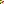 Destellos dst-610210