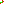 Destellos dst-610212