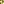 Destellos dst-610214