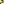 Destellos dst-610215