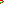 Destellos dst-610217
