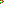 Destellos dst-610218