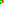 Destellos dst-610219