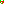 Destellos dst-6102202