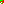 Destellos dst-6102203