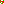 Destellos dst-6102204
