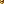 Destellos dst-6102205