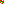 Destellos dst-6102206