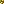 Destellos dst-6102207