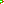 Destellos dst-610221