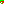 Destellos dst-6102225