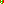 Destellos dst-6102239
