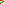 Destellos dst-610224