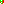 Destellos dst-6102241
