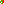 Destellos dst-6102242