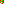 Destellos dst-6102245