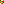 Destellos dst-6102247