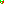 Destellos dst-6102248