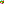 Destellos dst-6102249