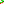 Destellos dst-610225
