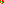Destellos dst-6102255