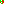 Destellos dst-6102257